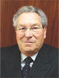 Alberto-Tomas-socio-fundador-de-alecosa