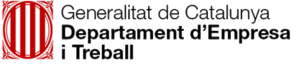generalitat_cataluna