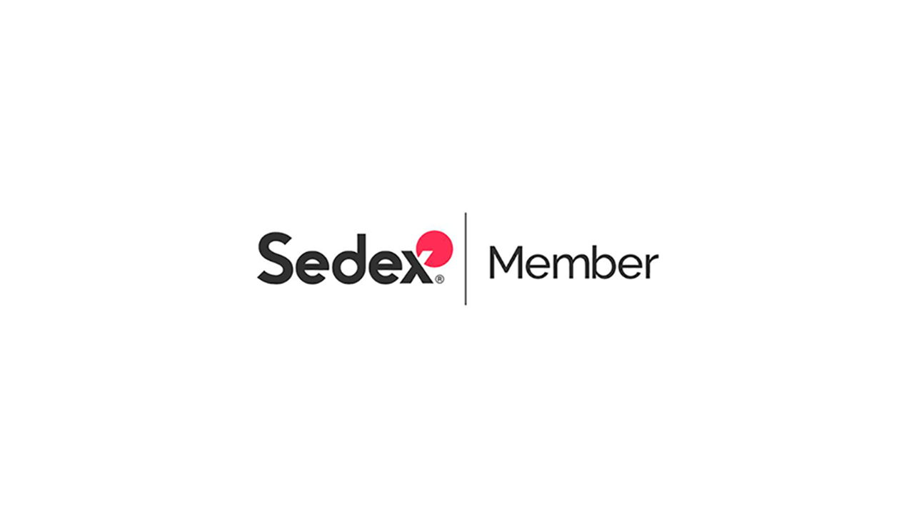 SEDEX
